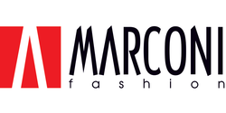 Marconi Fashion
